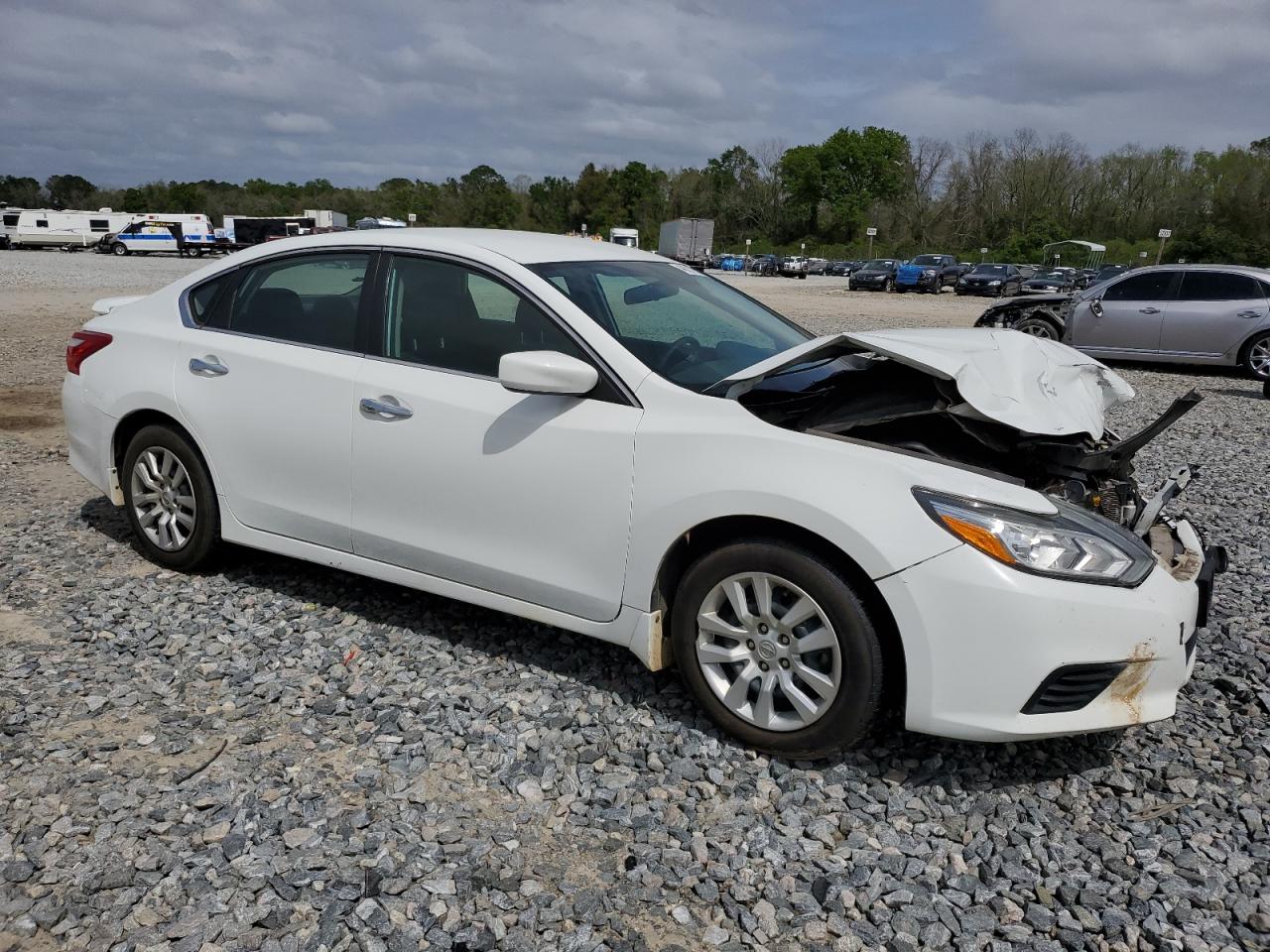 1N4AL3AP9HN310029 2017 Nissan Altima 2.5