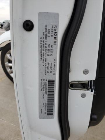 2017 CHRYSLER 300 LIMITE - 2C3CCARG0HH545007