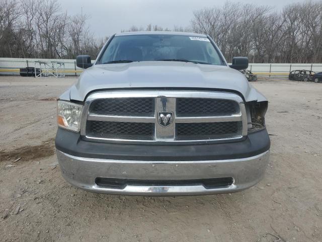 2012 Dodge Ram 1500 St VIN: 1C6RD6FK4CS126174 Lot: 45514714