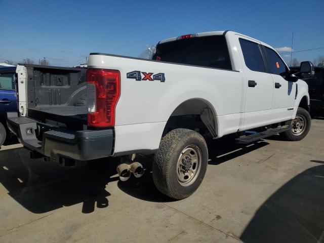 2017 FORD F250 SUPER 1FT7W2BT1HEB70138  48340544