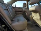 ACURA 3.2TL photo