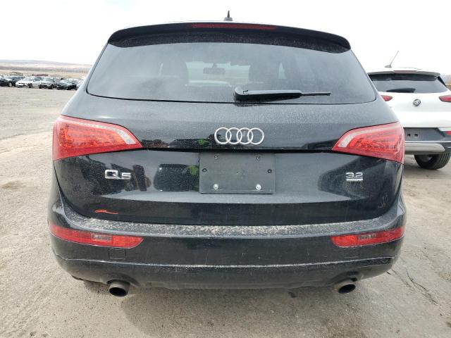 WA1CKAFP3AA032142 2010 AUDI Q5, photo no. 6