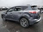 TOYOTA RAV4 ADVEN photo