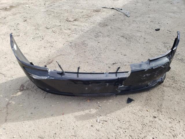 2019 FORD FLEX SE - 2FMGK5B89KBA27591