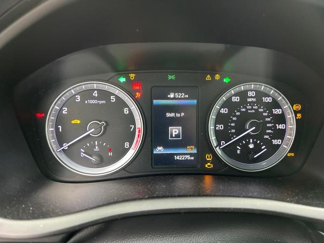 2018 HYUNDAI SONATA SPO 5NPE34AF3JH709422