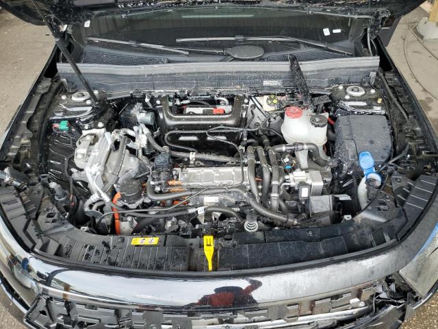 2023 MERCEDES-BENZ EQB 250+ W1N9M0CB7PN063062