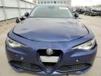 Lot #3037895293 2017 ALFA ROMEO GIULIA