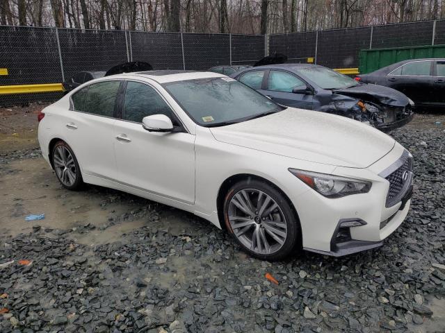 2021 INFINITI 36A FOURWI JN1EV7CR7MM753861