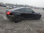 Lot #2754215087 2008 INFINITI G37 BASE