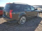 CADILLAC SRX photo