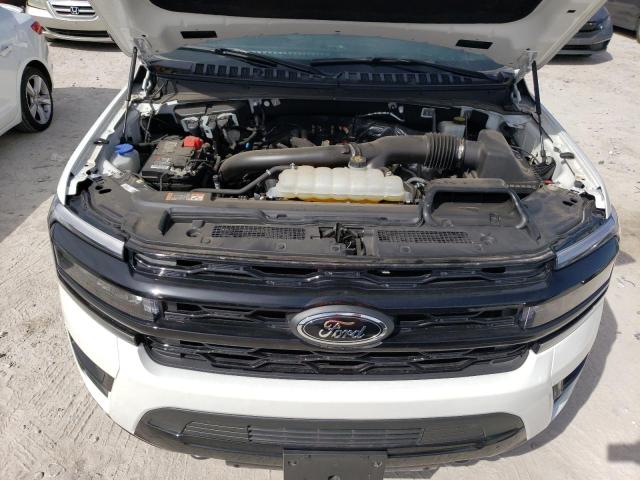 1FMJU2AT6NEA34575 Ford Expedition  12