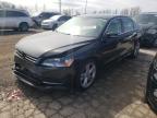 VOLKSWAGEN PASSAT SE photo