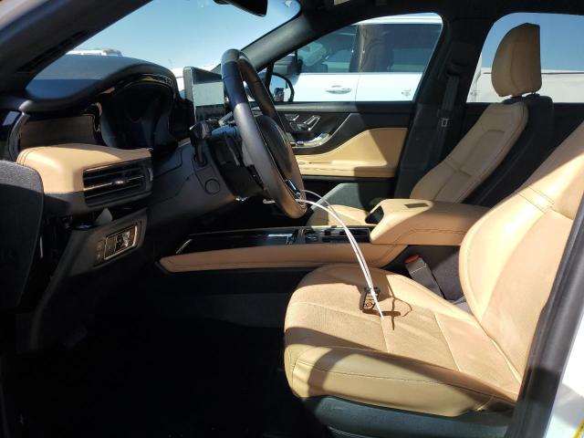 2023 LINCOLN CORSAIR GR 5LMTJ5DZ0PUL05249
