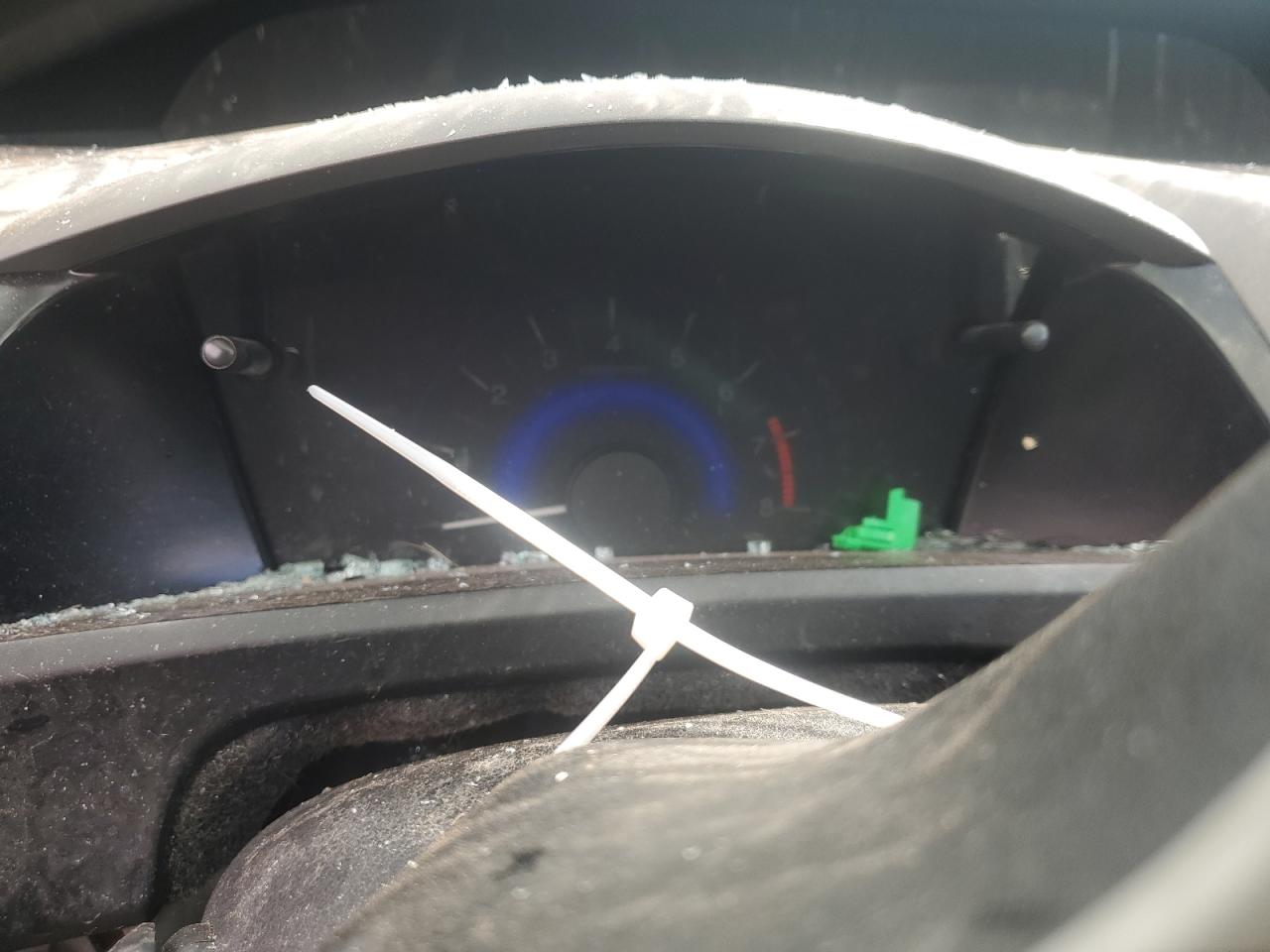 2HGFB2F5XCH515219 2012 Honda Civic Lx