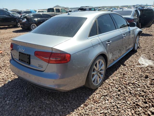 VIN WAUFFAFL5FN021760 2015 Audi A4, Premium Plus no.3