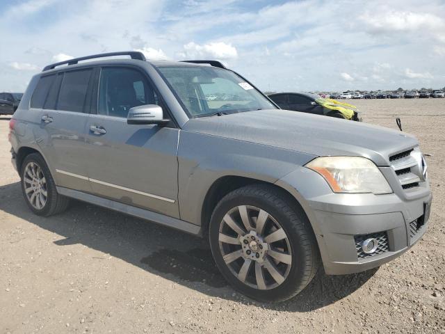 2012 Mercedes-Benz Glk 350 VIN: WDCGG5GB5CF856467 Lot: 45487814