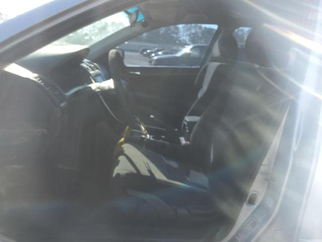 2005 Honda Accord Dx VIN: 1HGCM56155A121026 Lot: 46908204