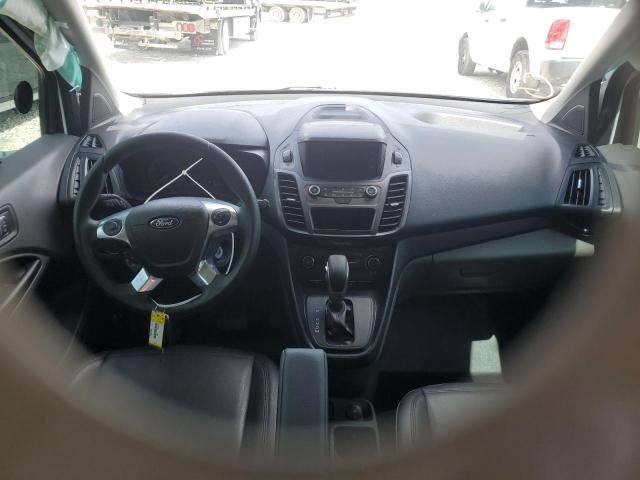 2020 FORD TRANSIT CO - NM0LS7E2XL1479842