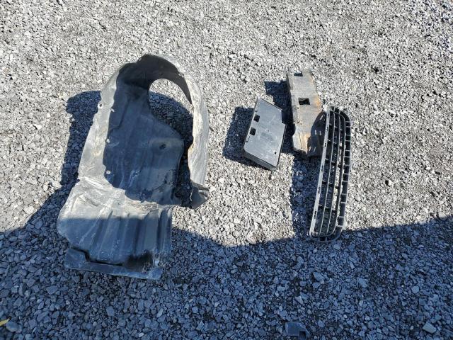 48308544 | 2009 Toyota camry base