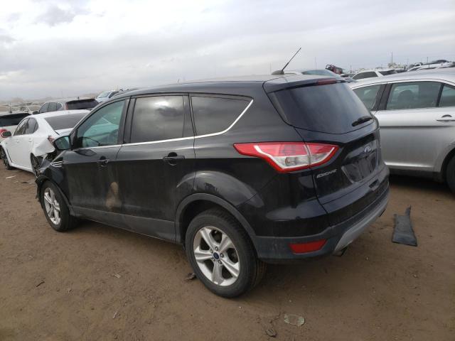 2014 Ford Escape Se VIN: 1FMCU9G91EUA07528 Lot: 45799964