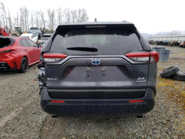 JTMB6RFVXRD119694 2024 TOYOTA RAV4-5