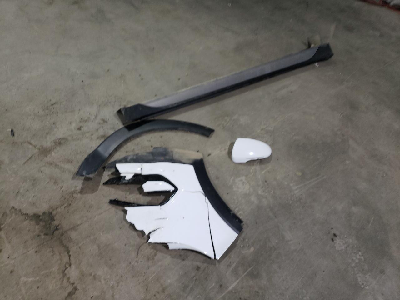 KM8J3CA23JU655577 2018 Hyundai Tucson Value