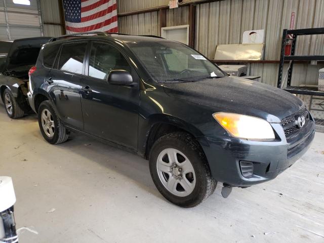 Vin: 2t3zf4dv6aw042124, lot: 45369714, toyota rav4 20104