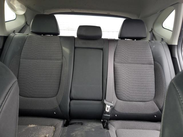2023 KIA SELTOS NIG KNDEUCA24P7349370