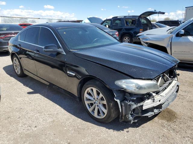 VIN WBA5A5C59FD515536 2015 BMW 5 Series, 528 I no.4