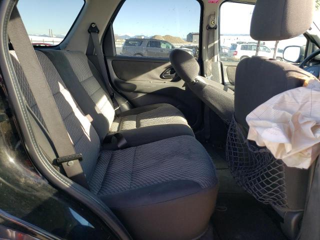 2004 Ford Escape Xlt VIN: 1FMCU03194KA97808 Lot: 45114174