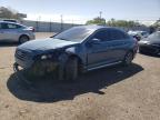 2015 HYUNDAI SONATA SPO - 5NPE34AF5FH179719