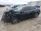 2015 NISSAN ALTIMA 2.5 - 1N4AL3AP0FC246634