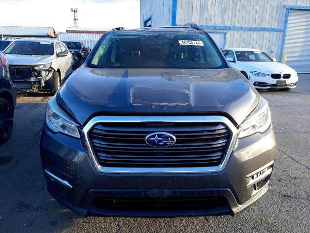 2020 Subaru Ascent Limited VIN: 4S4WMALD3L3415086 Lot: 48105144