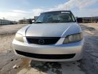 MAZDA PROTEGE DX photo