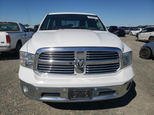 2016 RAM 1500 SLT - 1C6RR7GG1GS351689