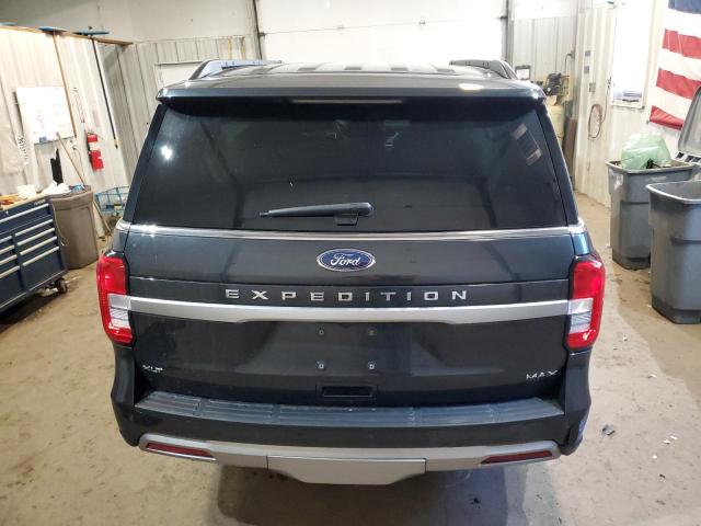 VIN 1FMJK1J84PEA12430 2023 FORD EXPEDITION no.6