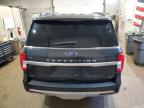 Lot #2386119357 2023 FORD EXPEDITION