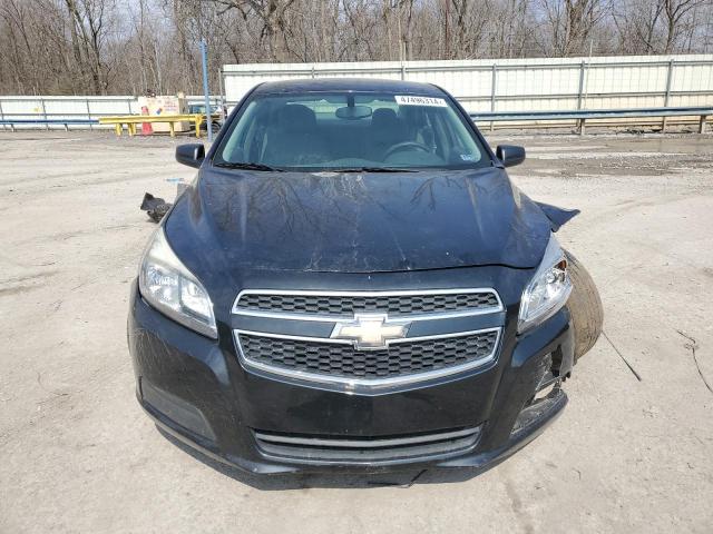 2013 Chevrolet Malibu Ls VIN: 1G11B5SA5DF218304 Lot: 47496314