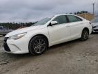 2015 TOYOTA CAMRY LE - 4T1BF1FK5FU052002