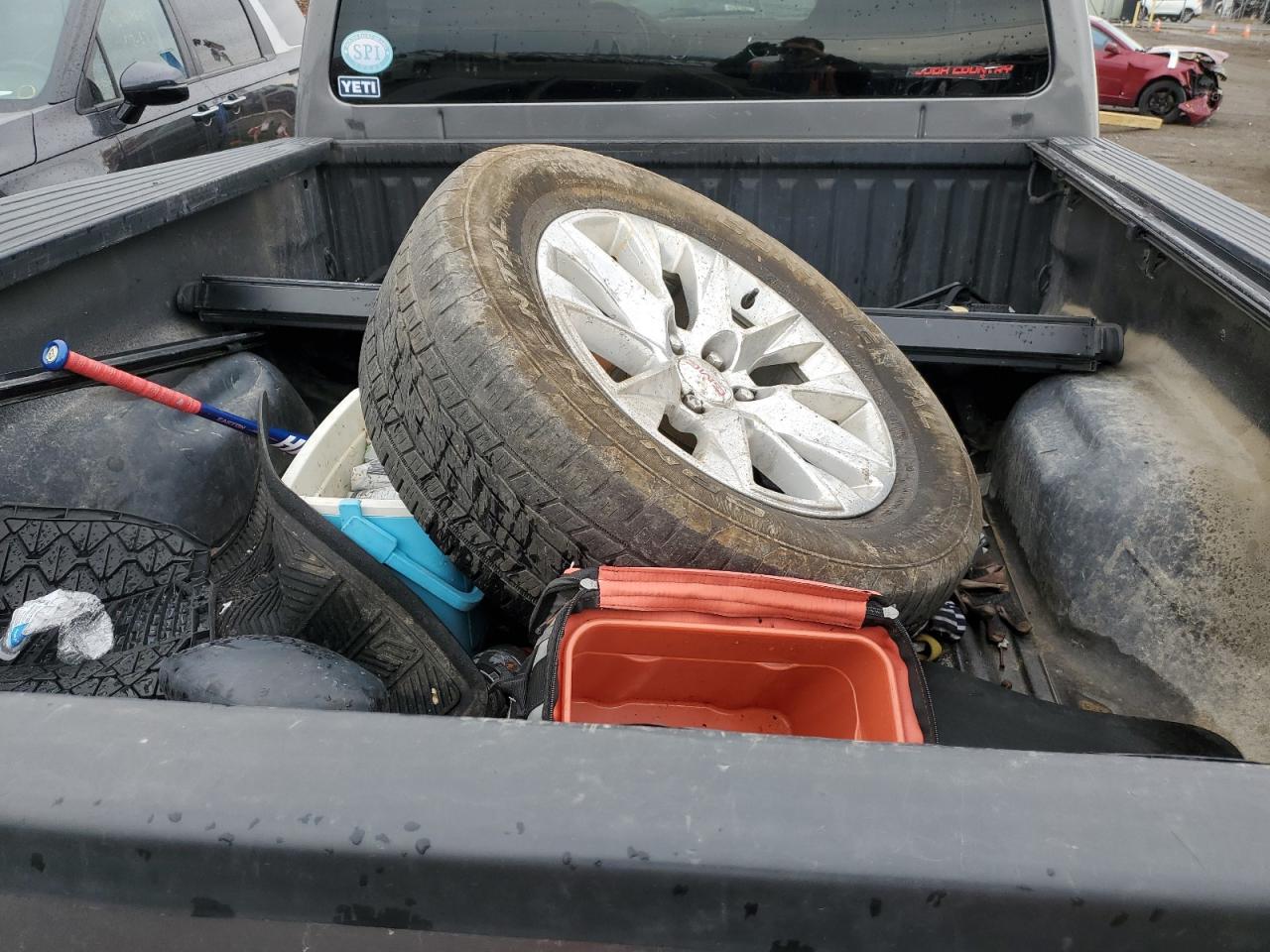 1FTSW2BRXAEB06734 2010 Ford F250 Super Duty