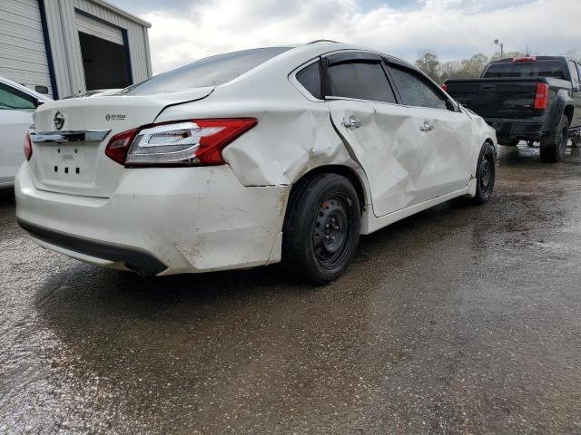 2016 NISSAN ALTIMA 2.5 - 1N4AL3AP2GN363511