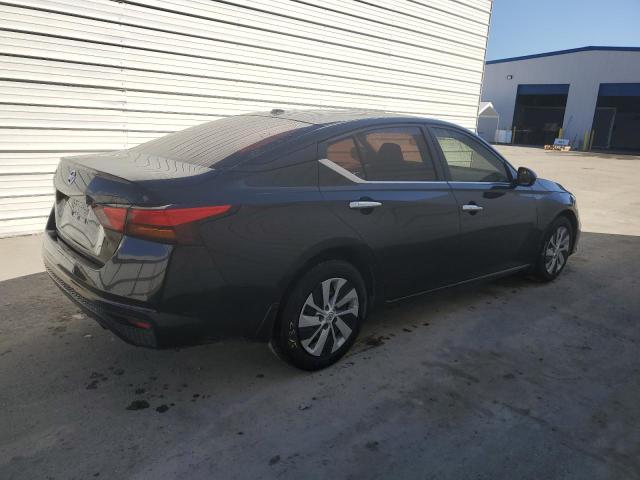 2019 NISSAN ALTIMA S 1N4BL4BVXKN314038