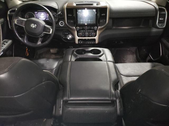 2022 RAM 1500 LARAM - 1C6SRFJTXNN238711