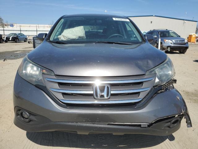 2014 Honda Cr-V Ex VIN: 2HKRM3H59EH514808 Lot: 47892534
