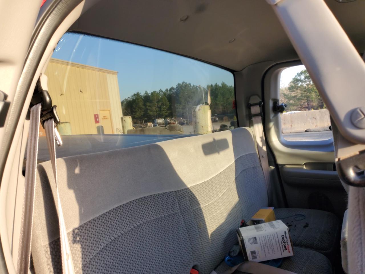 1FTZX1724YNA30679 2000 Ford F150