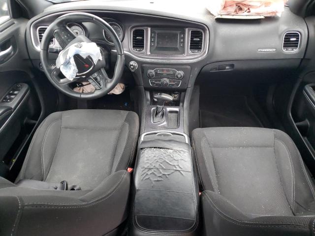 2016 DODGE CHARGER SE - 2C3CDXBG5GH173415