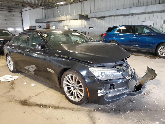 VIN WBAYB6C53DD223572 2013 BMW 7 Series, 750 XI no.4