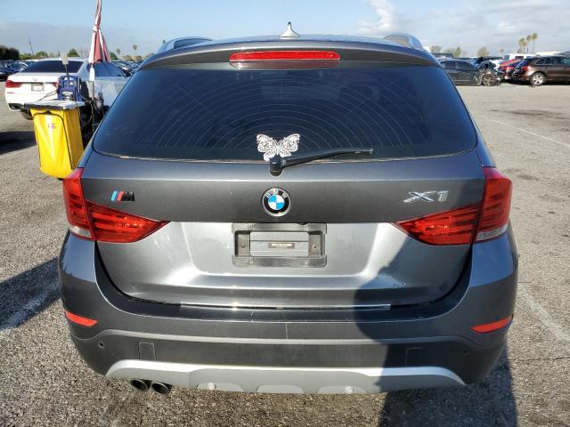 VIN WBAVL1C58EVY23213 2014 BMW X1, Xdrive28I no.6