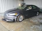 2015 FORD FUSION SE - 3FA6P0LU8FR241713