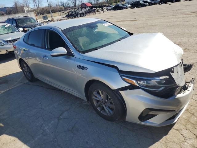Vin: 5xxgt4l3xkg354564, lot: 45896454, kia optima lx 20194